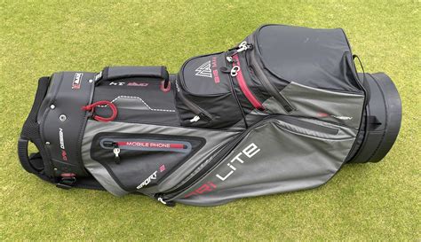 big max golf travel bag review|big max golf bags australia.